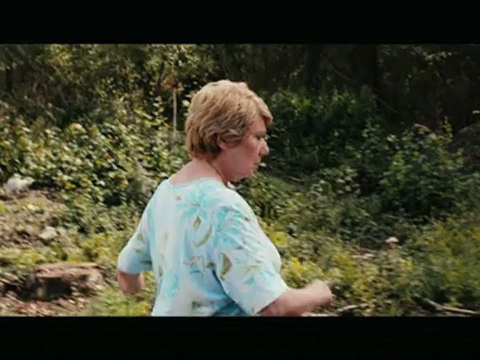 Mobile Home - Extrait 3