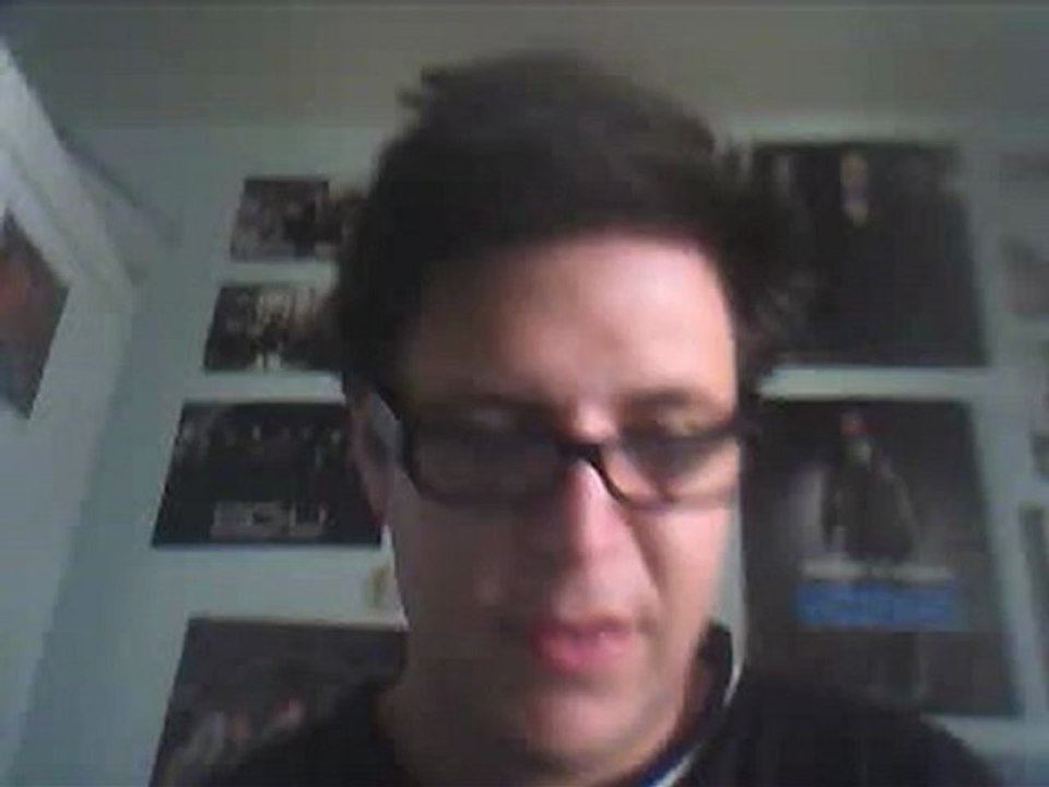 direct sur le livestream de madcity le 13 07 2012
