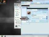 NBA 2k12 Hack 2012 My Player Xbox 360 PS 3 PC [Download]