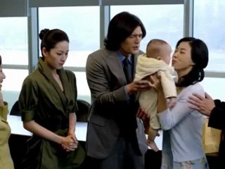 The Third Wish.2012.part1