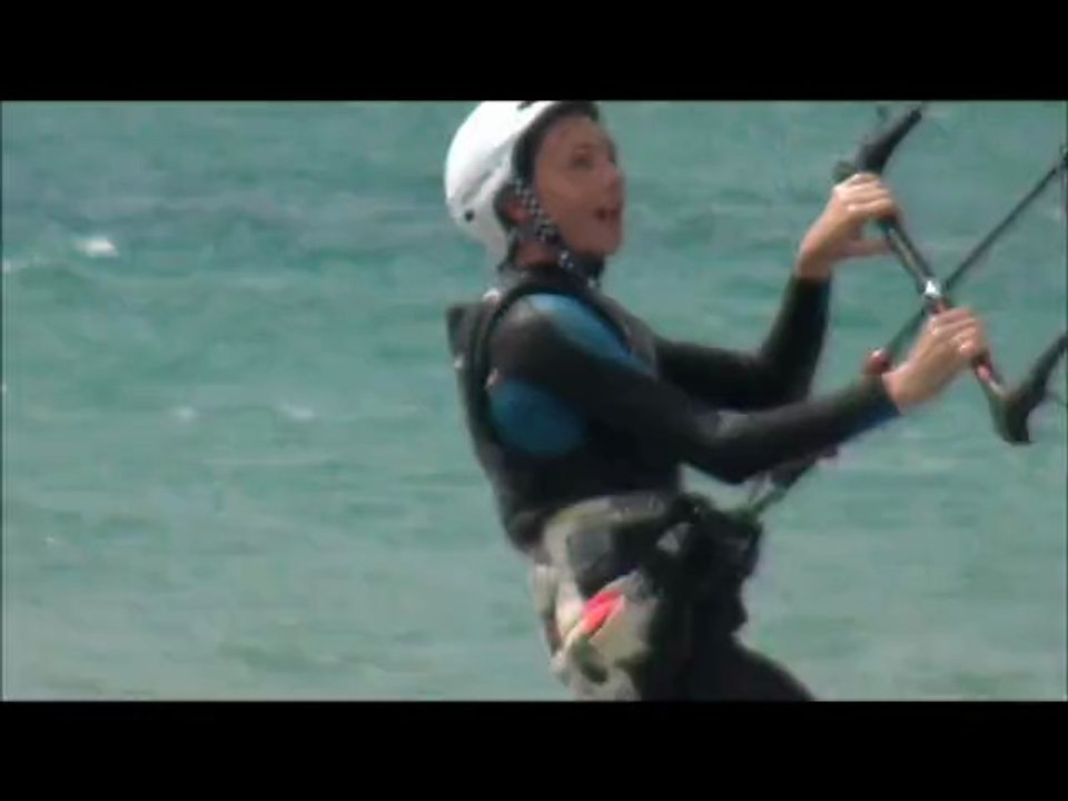 2012.06_CLEMENT_KITE_LANCIEUX