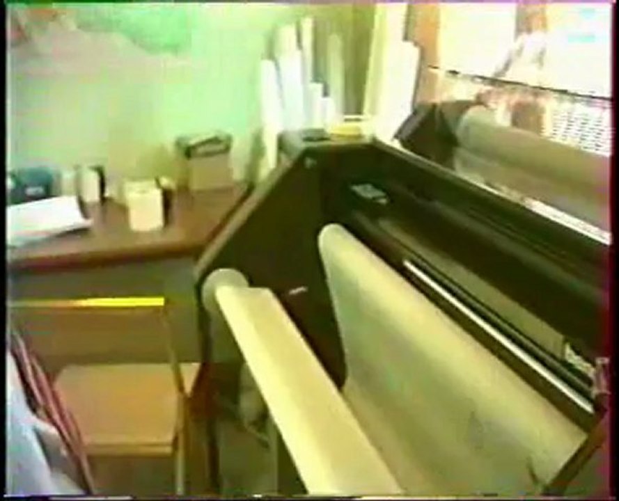 oce_1645_01