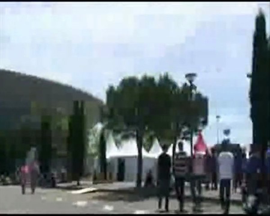Le festiv' 2009