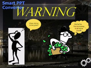 Warning Against Economic Frauds – economicfrauds.com