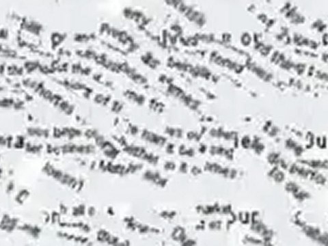 Aviation insurance coverage is divided into several types of insurance coverage policy | Besso