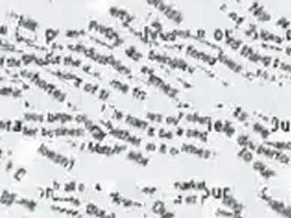 Aviation insurance coverage is divided into several types of insurance coverage policy  | Besso