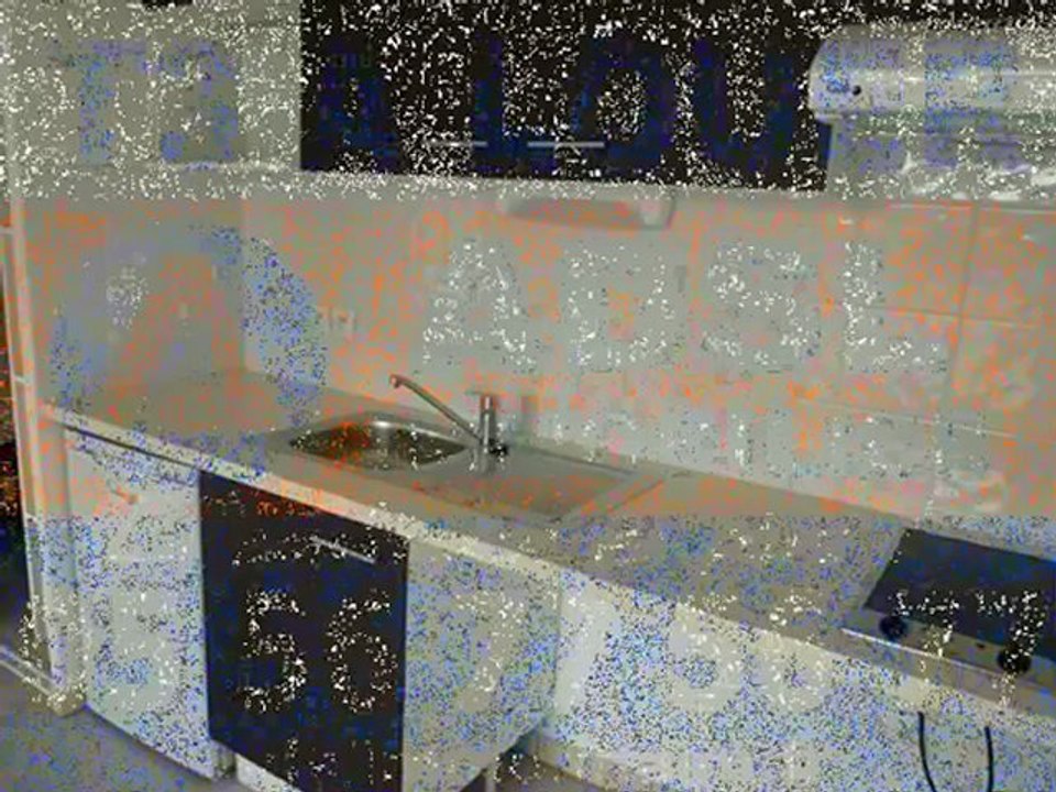 33810 ambes appartement t3 REF=BO137