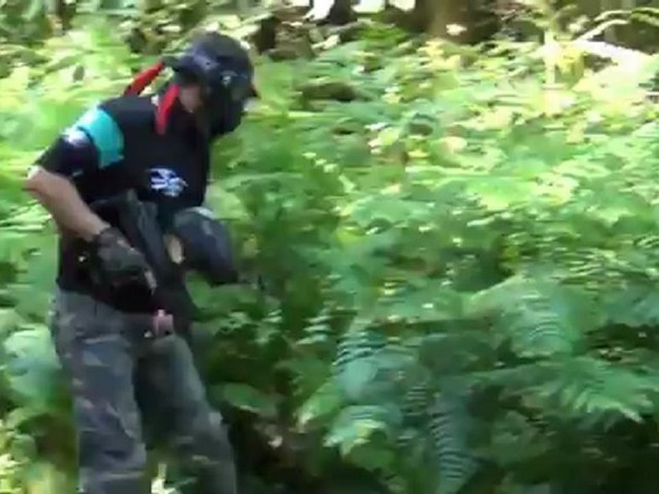 L'APPEL DU 17 JUIN - Episode 2