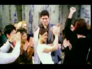 Elif Karlı - Yanına Bırakmam