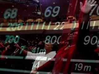 GOCC RADIO BROADCAST- INTERVIEW WITH HENRY MAKOW (3of3)