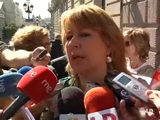 Noticias en Libertad Madrid - 26/05/09