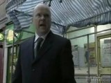 #15 - Who shot Phil Mitchell? (EastEnders best episode nominations)