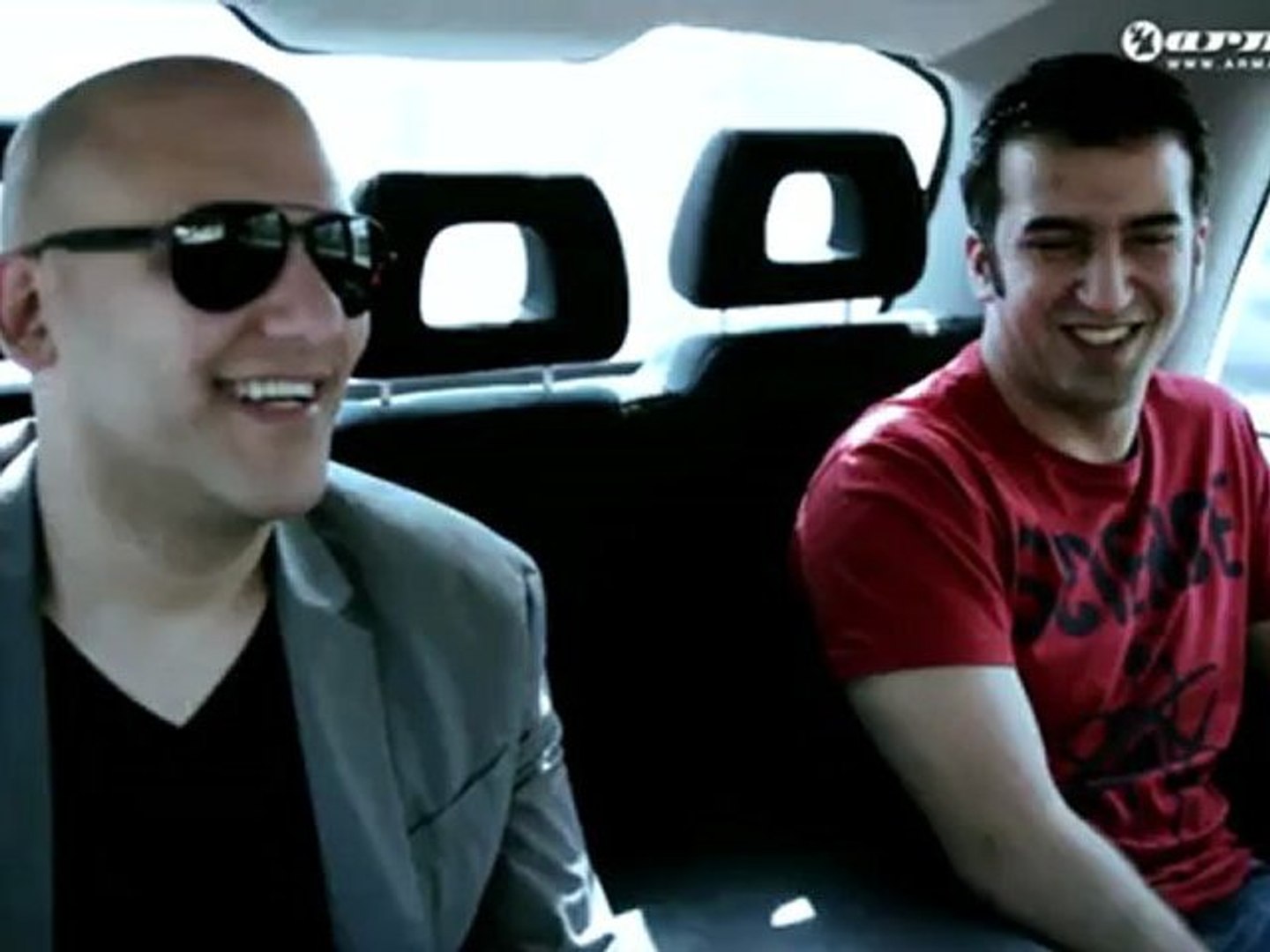 Aly & Fila vs Jwaydan - Coming Home (Official Music Video) - video  Dailymotion