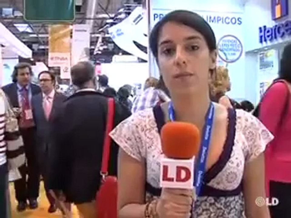 Noticias en Libertad Madrid - 27/05/09