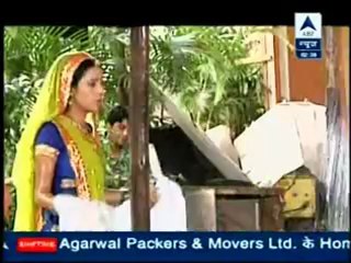 13th July BV SBS