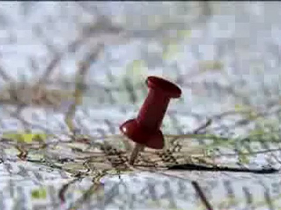 Spot Esquerra Republicana ERC