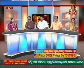 TET Final Preparation Tips - Guide - 02