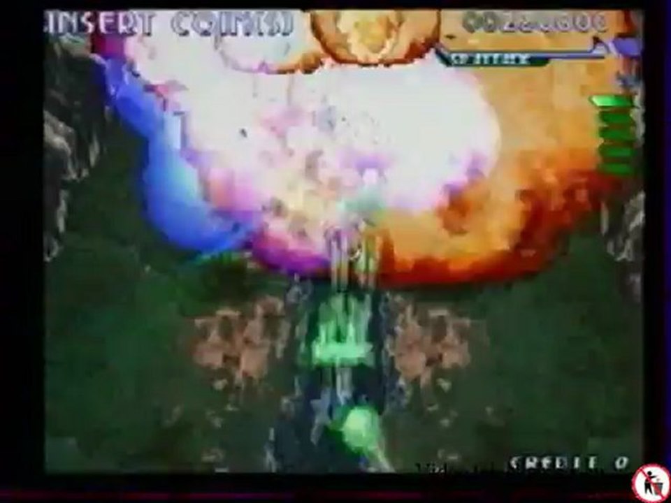 Micro kid's Emission  (1997) 24   -   15 juin 1997