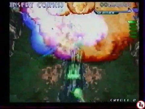 Micro kid's Emission (1997) 24 - 15 juin 1997