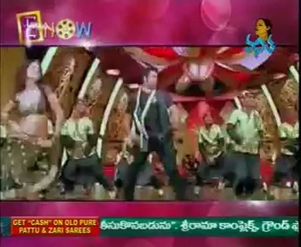 Lucky Actress Samantha Hikes her Remuneration