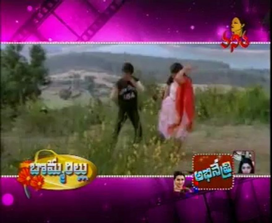 Abhinetri -  Senior Actors Rajini -  02