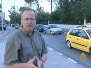 مؤتمر حزب العمال الشيوعي التونسي