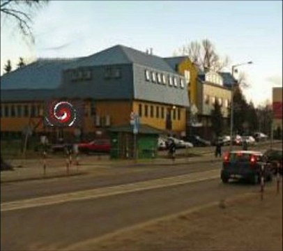 TELEBIM TOMASZÓW LUBELSKI, LWOWSKA TEL.782 666 777