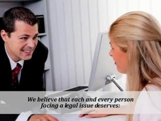 Professional Business Lawyers of Dekalb & Sycamore IL.