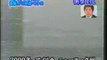 UFO sighting at WTC Japanese TV