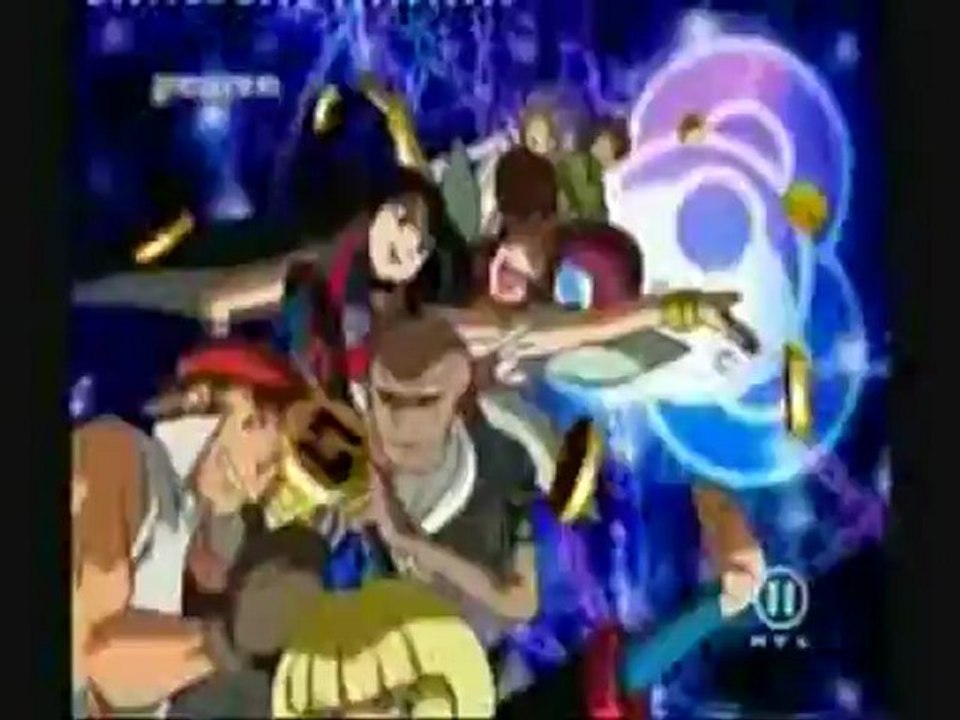 Pokémon und Pur - Wünsche