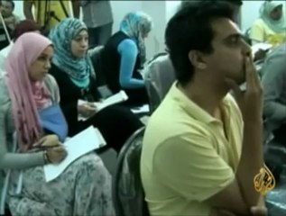 إتفاق التيارات السياسية المدنية والدينية في مصر