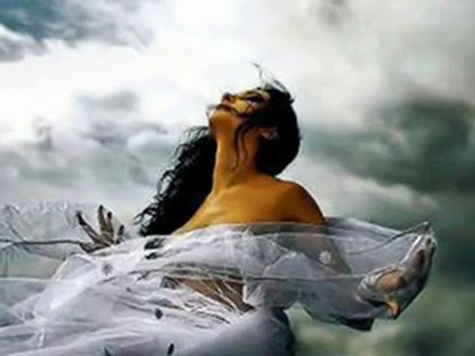 SesliEzde.NeT Erkan Acar Oy Oy Maralım şiirli www.Sesliezde.net www.Seslibotanik.com Seslibotanik Sesli Chat Sesli Sohbet Kameralı Sohbet Platformu MEZARCI