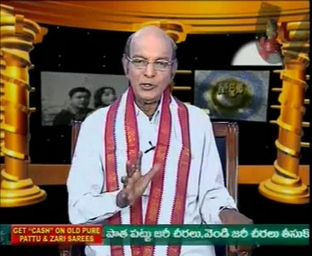 Golden Classics - ANR, Anjali Devi - Balaraju Movie Special - 02