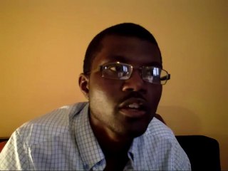 Connaissance, Sagesse & Intelligence (8)