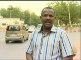 جدل حول الوضع السياسي في السودان بعد الانفصال