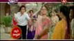 Sanchalana Nayika - Padmini Kolhapure Bollywood Special - 02