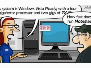 Online Competitive Analysis Great Tool | Website Audit Reports by ClickTecs