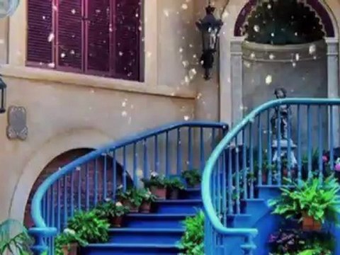 sayın erdoğan şiir tadında