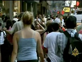 رغم الإتفاق جدل حول خفض الدين الأميركي