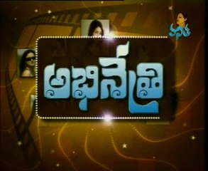 Abhinetri - Pretty Doll,Stunning Beauty,Heroin Asin_01