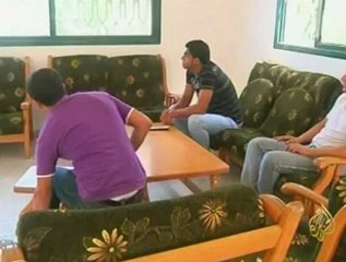 آراء الشارع العربي بشأن محاكمة مبارك