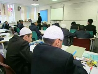 الحكومة البريطانية تقرر حماية المدارس اليهودية