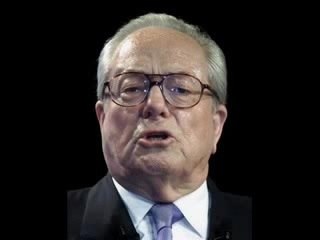 saez fils de france
