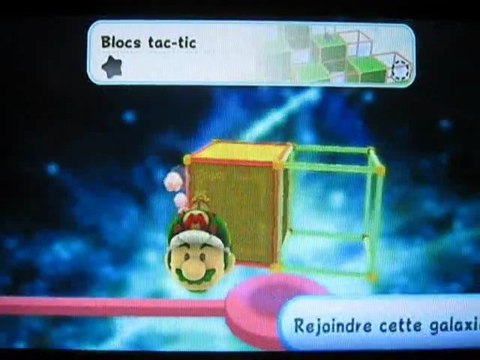 super mario galaxy 2 partie 18