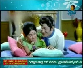 Aamani - Old Classic,Golden Hit Music Director Sri Satyam_02