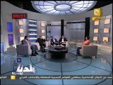 بلدنا بالمصري: مناظرة بين 4 أحزاب ذات مرجعية إسلامية