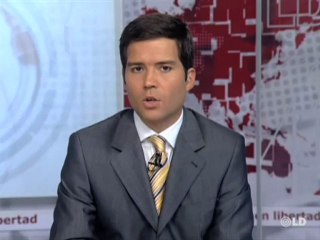 El Comentario de Dieter - 28/05/09