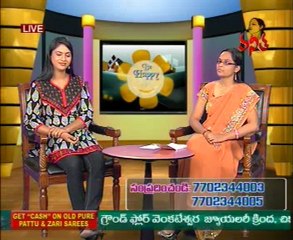 Be Happy I am ok - R u Ok ? - Traffic psychology - 01