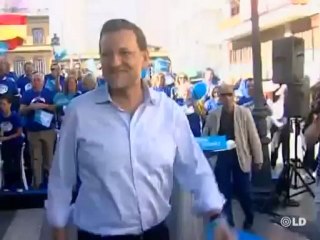 El diario El País sale en defensa de Garzón