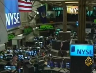 اقتطاعات محتملة بالقطاع الصحي والعسكري في أميركا